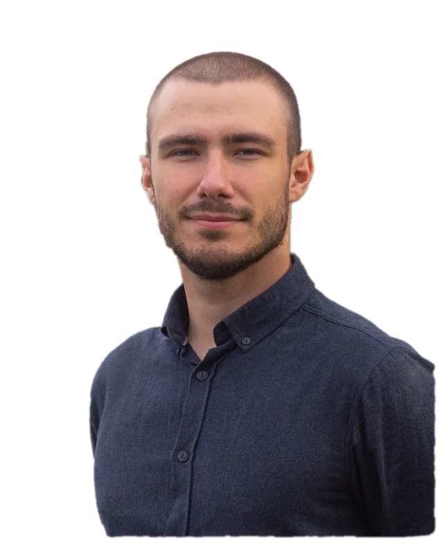 Nikita Cugunovs